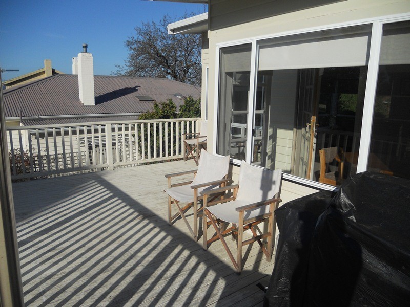 4 Winmarleigh Avenue, Taroona TAS 7053