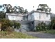 315 Strickland Avenue, South Hobart TAS 7004