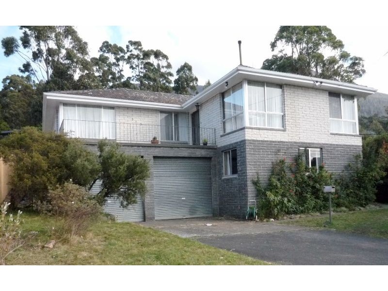 315 Strickland Avenue, South Hobart TAS 7004