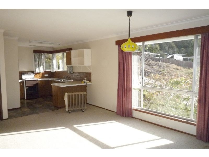 315 Strickland Avenue, South Hobart TAS 7004