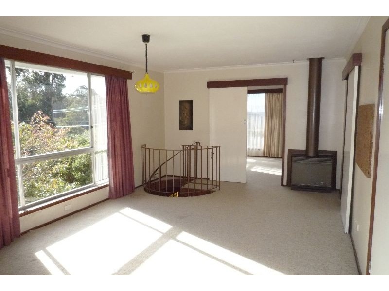 315 Strickland Avenue, South Hobart TAS 7004