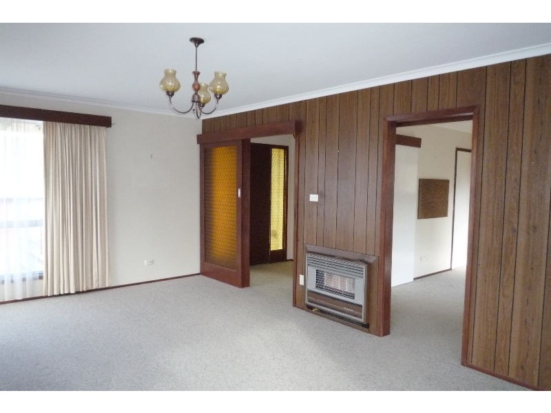 315 Strickland Avenue, South Hobart TAS 7004