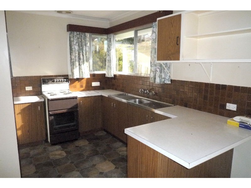 315 Strickland Avenue, South Hobart TAS 7004