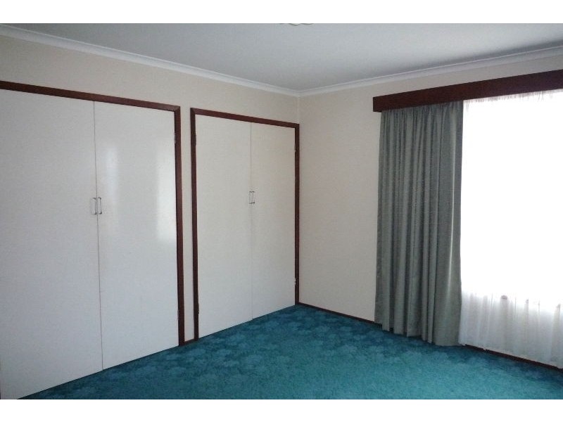 315 Strickland Avenue, South Hobart TAS 7004