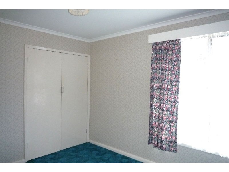 315 Strickland Avenue, South Hobart TAS 7004