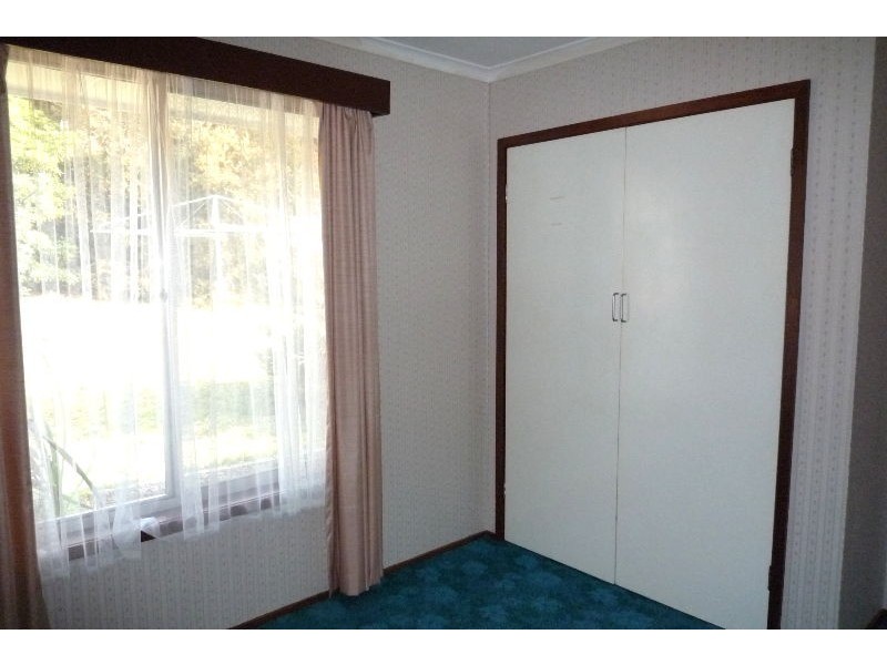 315 Strickland Avenue, South Hobart TAS 7004