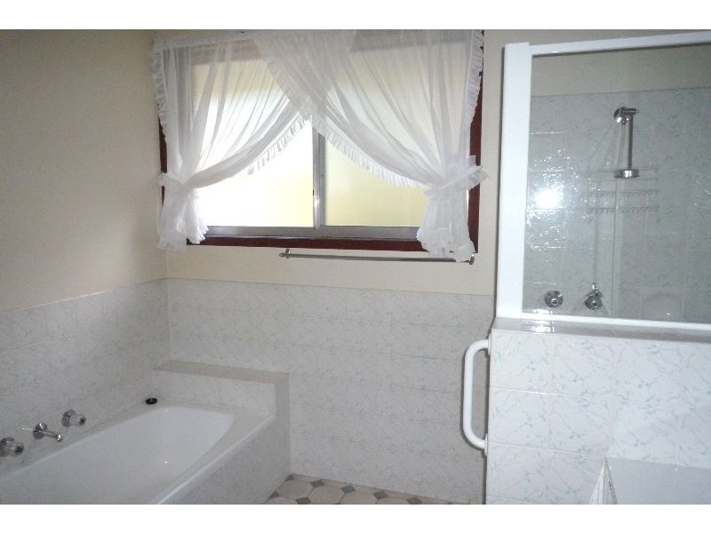 315 Strickland Avenue, South Hobart TAS 7004