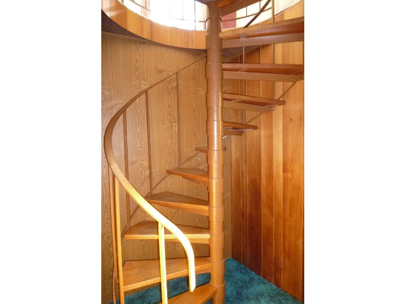 315 Strickland Avenue, South Hobart TAS 7004