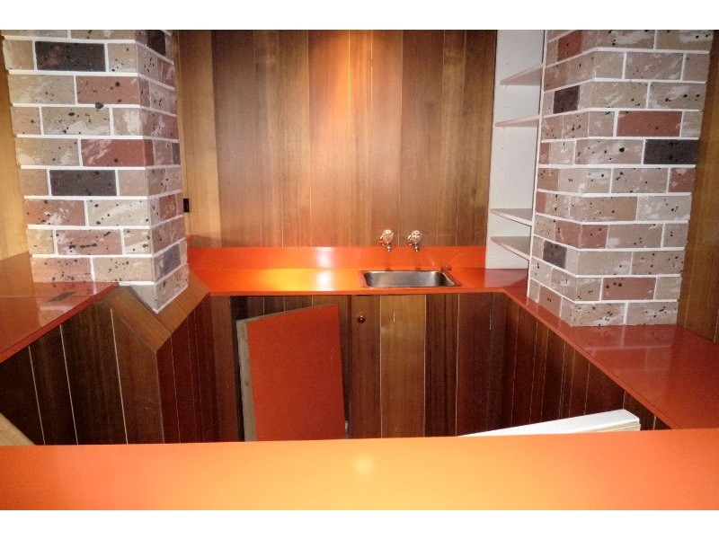 315 Strickland Avenue, South Hobart TAS 7004