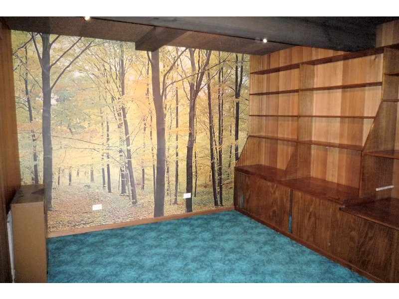 315 Strickland Avenue, South Hobart TAS 7004