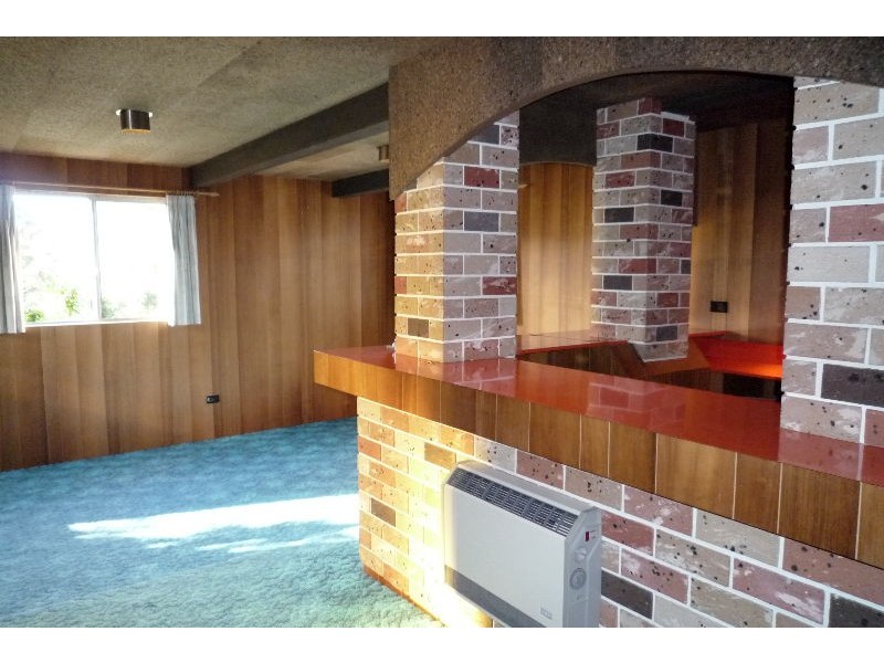 315 Strickland Avenue, South Hobart TAS 7004