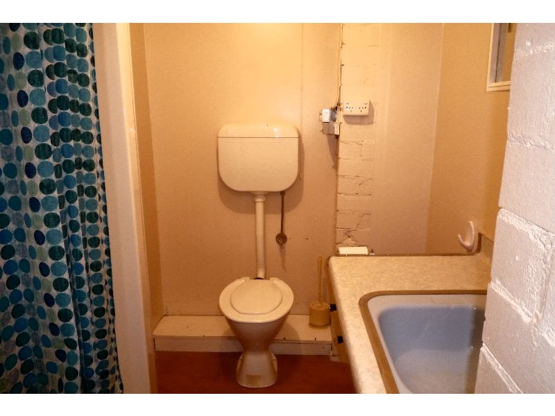 315 Strickland Avenue, South Hobart TAS 7004