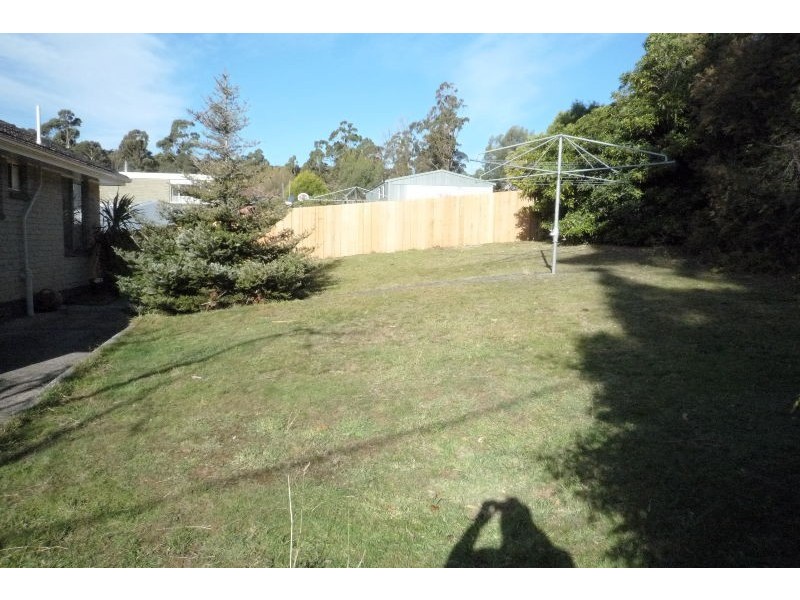 315 Strickland Avenue, South Hobart TAS 7004