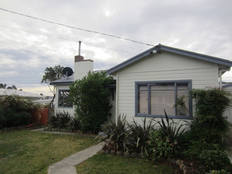 15 McGough Street, Glenorchy TAS 7010