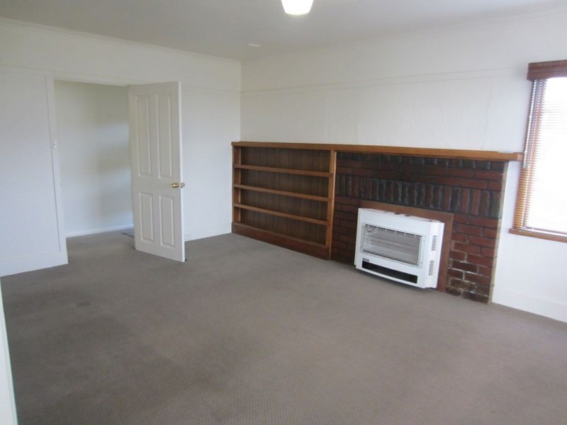 15 McGough Street, Glenorchy TAS 7010