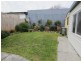 15 McGough Street, Glenorchy TAS 7010