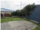 15 McGough Street, Glenorchy TAS 7010