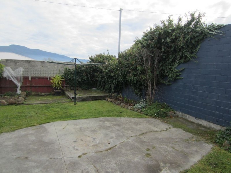 15 McGough Street, Glenorchy TAS 7010