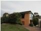 290D Main Road, Austins Ferry TAS 7011