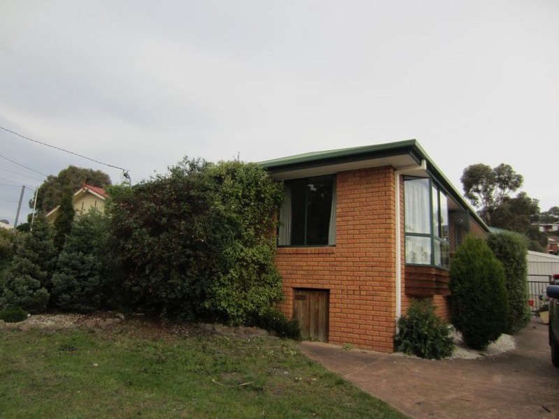 290D Main Road, Austins Ferry TAS 7011