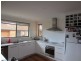 290D Main Road, Austins Ferry TAS 7011