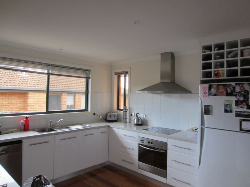 290D Main Road, Austins Ferry TAS 7011