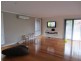 290D Main Road, Austins Ferry TAS 7011