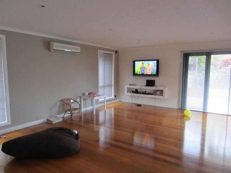 290D Main Road, Austins Ferry TAS 7011