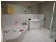 290D Main Road, Austins Ferry TAS 7011