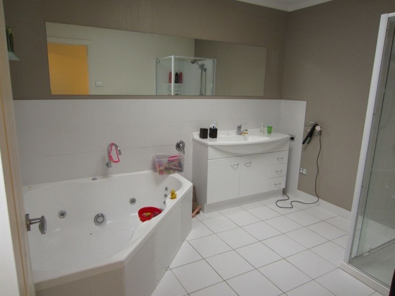 290D Main Road, Austins Ferry TAS 7011