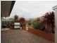 290D Main Road, Austins Ferry TAS 7011