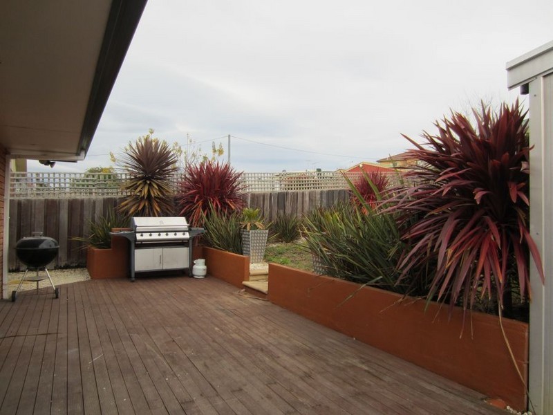 290D Main Road, Austins Ferry TAS 7011