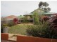290D Main Road, Austins Ferry TAS 7011