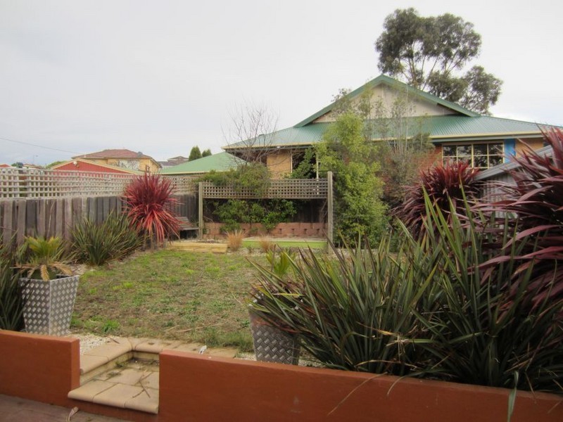 290D Main Road, Austins Ferry TAS 7011