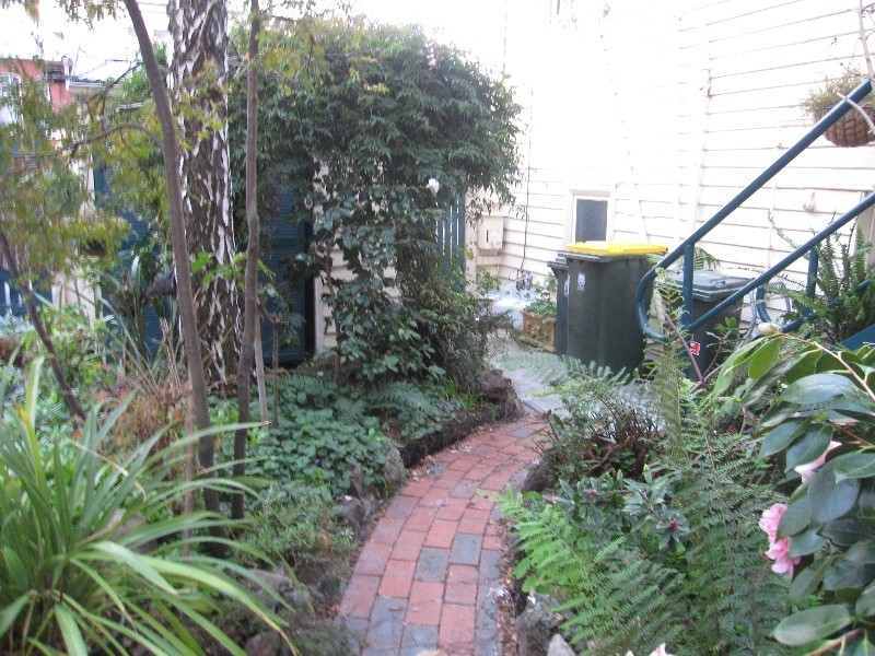 3/34 FOREST ROAD, West Hobart TAS 7000