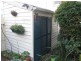 3/34 FOREST ROAD, West Hobart TAS 7000