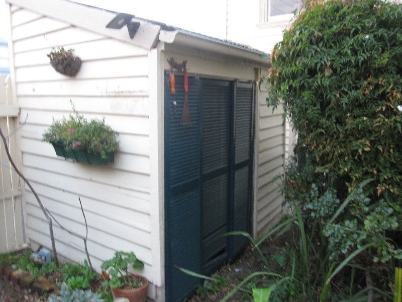3/34 FOREST ROAD, West Hobart TAS 7000
