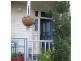 3/34 FOREST ROAD, West Hobart TAS 7000