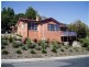 1 Swansea Court, Lindisfarne TAS 7015
