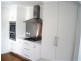 1 Swansea Court, Lindisfarne TAS 7015