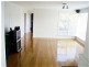 1 Swansea Court, Lindisfarne TAS 7015