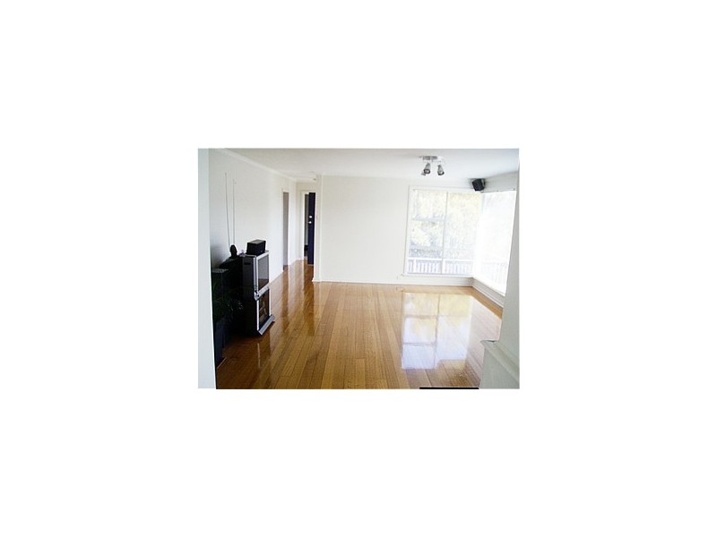1 Swansea Court, Lindisfarne TAS 7015