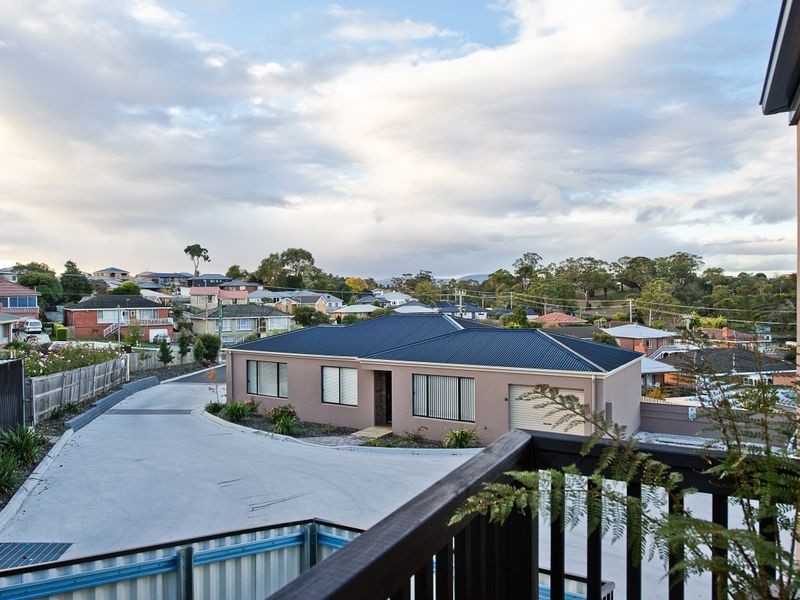 6/7b  Tavistock Road, Austins Ferry TAS 7011