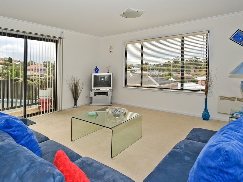 6/7b  Tavistock Road, Austins Ferry TAS 7011