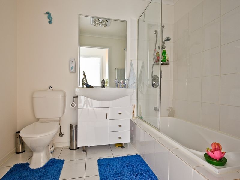 6/7b  Tavistock Road, Austins Ferry TAS 7011