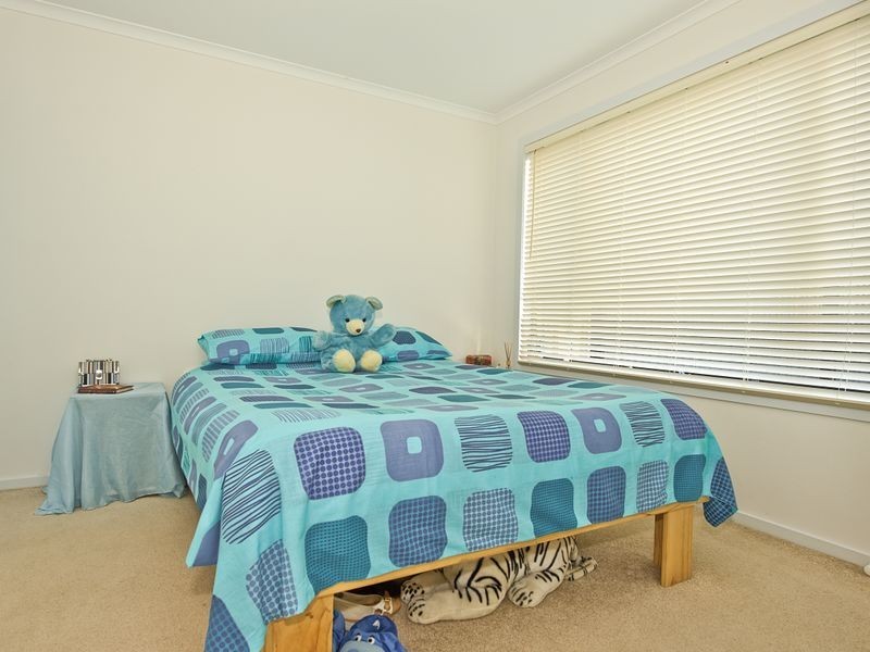 6/7b  Tavistock Road, Austins Ferry TAS 7011