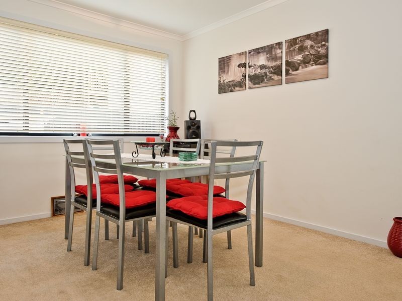 6/7b  Tavistock Road, Austins Ferry TAS 7011