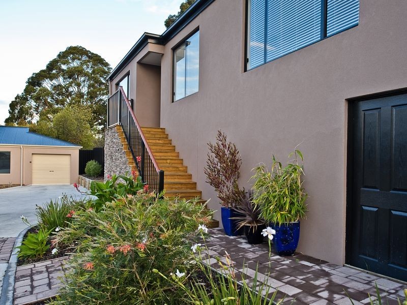 6/7b  Tavistock Road, Austins Ferry TAS 7011