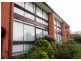 3/6 Bermuka Street, West Moonah TAS 7009
