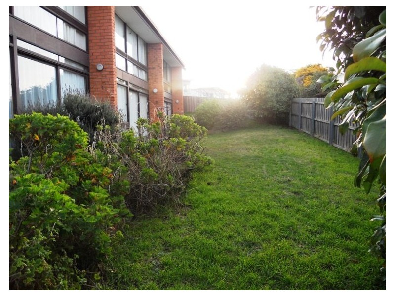 3/6 Bermuka Street, West Moonah TAS 7009